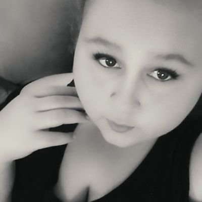 Jess Milks - Twitter Profile Picture of Jess Milks (@jess_milks) on Twitter