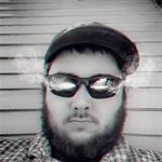 Profile Picture of Brian Pritchett (@brian.pritchett.3910) on Instagram