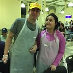 Profile Picture of John Harney (@johnlharney) on Instagram