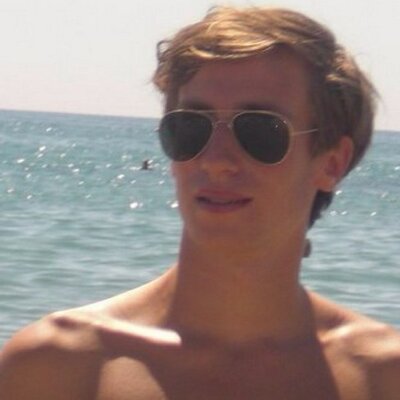 Profile Picture of Carlos Roa (@carlosdlf7) on Twitter