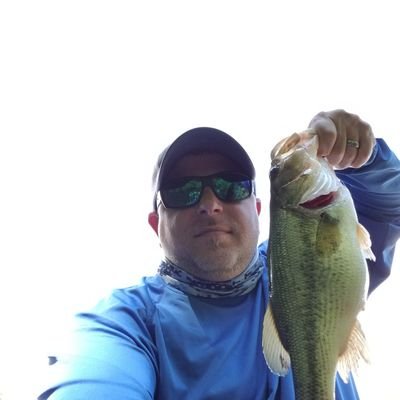 Profile Picture of #Rich Hoffeld (@RichHoffeld) on Twitter