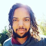 Profile Picture of Benjamin Scott Michael Murphy (@benjaminscott1466) on Instagram