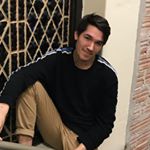 Profile Picture of Braden Connally (@thebradenfox) on Instagram