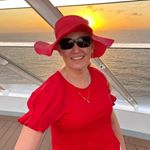 Profile Photo of kathy Alfred (@kathy.crypto50) on Instagram