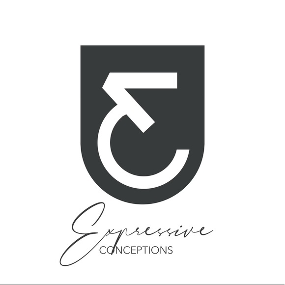 Profile Picture of Amanda Stoudemire (@mrsstoudemire) on Poshmark