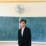 Profile Picture of Lance Guzman (@lhancee_) on Instagram