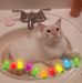 Profile Picture of April Offutt (@april.offutt) on Facebook