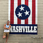 Profile Picture of Brad Kloha (@@trugent2004) on Tiktok