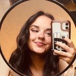 Profile Picture of gwendolyn foley (@gwennie_foley) on Instagram