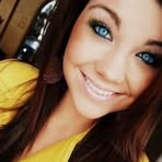 Profile Picture of Alice Todaro (@Alice-Todaro) on Facebook