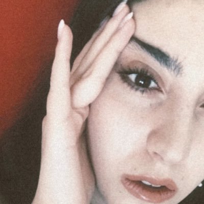 Profile Picture of Maria José Dib (@mariajosedib) on Twitter