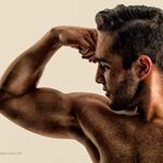 Profile Picture of Mario Zepeda (@mariozepeda88) on Instagram