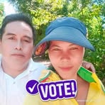 Profile Picture of Adrian Boyles (@adrian.boyles.509) on Facebook