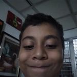 Profile Picture of Daniel Valdespino (@valdespino_123) on Instagram