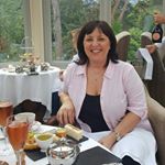 Irene Halliday - Instagram Profile Picture of Irene Halliday (@ir3n3.halliday) on Instagram