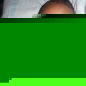 Profile Picture of Andria Wyatt (@bgizzles) on Myspace