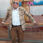 Profile Picture of Jean Claude Celestin (@jeancladecelestin) on Instagram