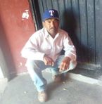 Profile Picture of Marcos Osuna (@marcos.osuna.754918) on Facebook