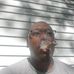 Profile Picture of Cedric Ball (@cedric.ball.56) on Facebook