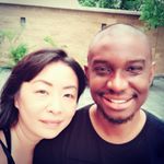 Profile Picture of Ernest Tongo (@ernesttongo) on Instagram