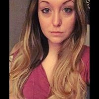 Profile Picture of Chelsea Woods (@chelsea-woods-17) on Quora