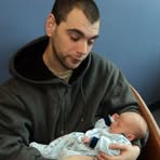 Profile Picture of Peter Bellefeuille (@Peter-Bellefeuille) on Facebook