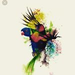 Profile Picture of michaeltrenholm (@metrenholm) on Instagram