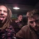 Profile Picture of Nicholas Batizy (@nicholasbatizy) on Instagram