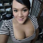 Profile Picture of daliena cha (@chadaliena) on Instagram