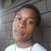 Profile Picture of Carl Hatter (@carl.hatter.7) on Facebook