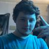 Profile Picture of James simms (@@23.king.james) on Tiktok