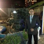 Profile Picture of bijan (@etemadian50) on Instagram