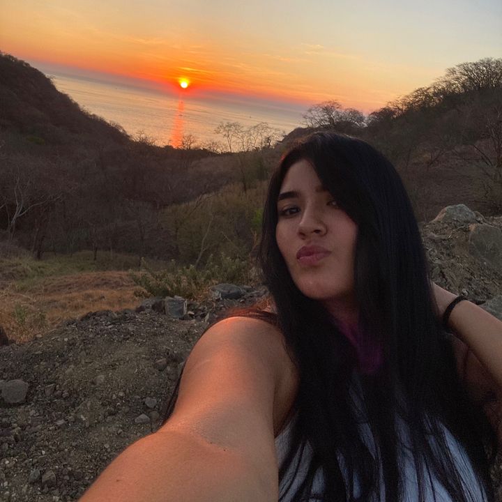 Profile Picture of Tamara Corea (@tamaracorea0) on Tiktok