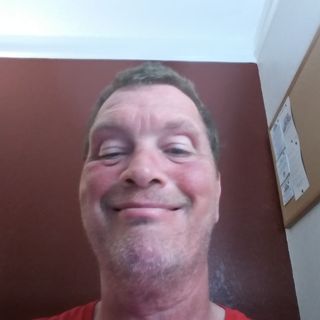 Profile Picture of Brian Doud (@brian.doud.9) on Facebook
