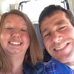 Profile Picture of Chad Kerley (@kerleyboxer) on Instagram