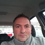 Profile Picture of stefan lallmann (@fcb_stefan_) on Instagram