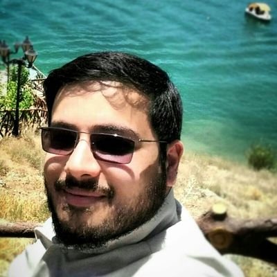 Profile Picture of رسول قضاوت (@rasool_ghezavat) on Twitter