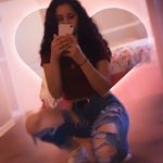 Profile Picture of Anahí✨💖 (@anahi.ramos_) on Instagram