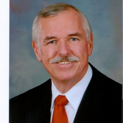 Profile Picture of Dr. Mel Sinclair (@MelSinclair) on Twitter