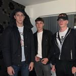 Profile Picture of josh.harney (@josh.harney) on Instagram