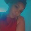 Profile Picture of Crystal Liles (@@crystalliles6) on Tiktok