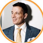 Profile Picture of Mikhail Kuznetsov (@mvkbiz) on Instagram