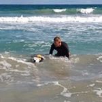 Profile Picture of Benjamin Jeffries (@benjamin.jeffries) on Instagram