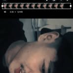 Profile Picture of Alan Cokel (@Alan-Cokel) on Facebook