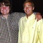 Profile Picture of Austin Moreland (@austin_moreland) on Instagram