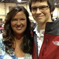 Profile Picture of Michael Rude (@michael-rude-3) on Quora