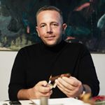 Profile Picture of Robert Gregov (@robertgregov) on Instagram