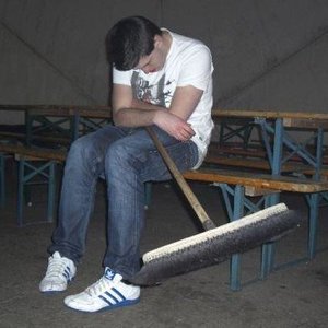 Profile Picture of Ralf Friedrich (@ralle2189) on Myspace