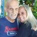 Profile Picture of Krystal Burchell (@krystal.burchell.9) on Facebook