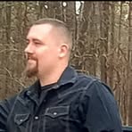 Profile Picture of John Duecker (@John-Duecker) on Facebook